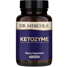 Ketozyme