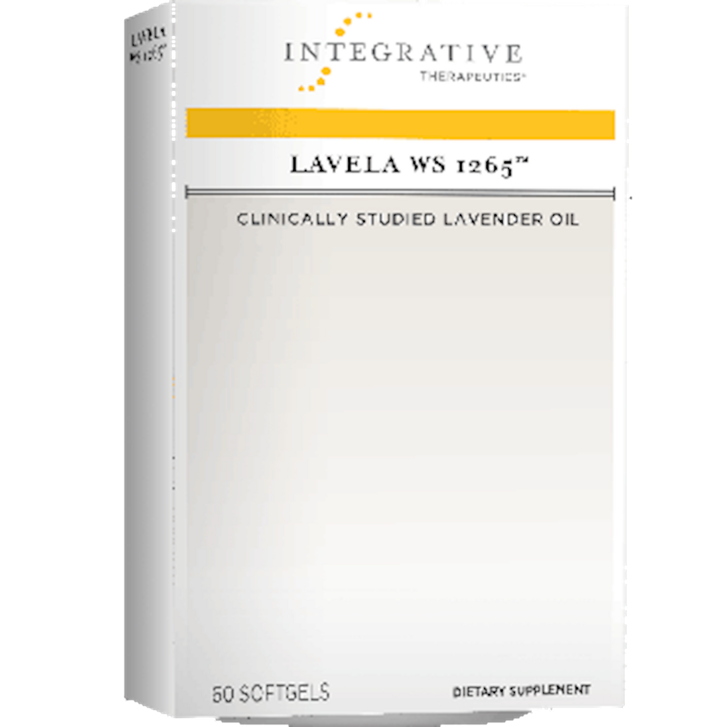 Lavela WS 1265