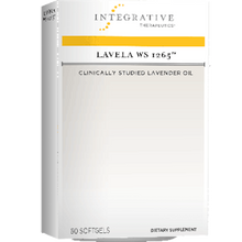 Lavela WS 1265