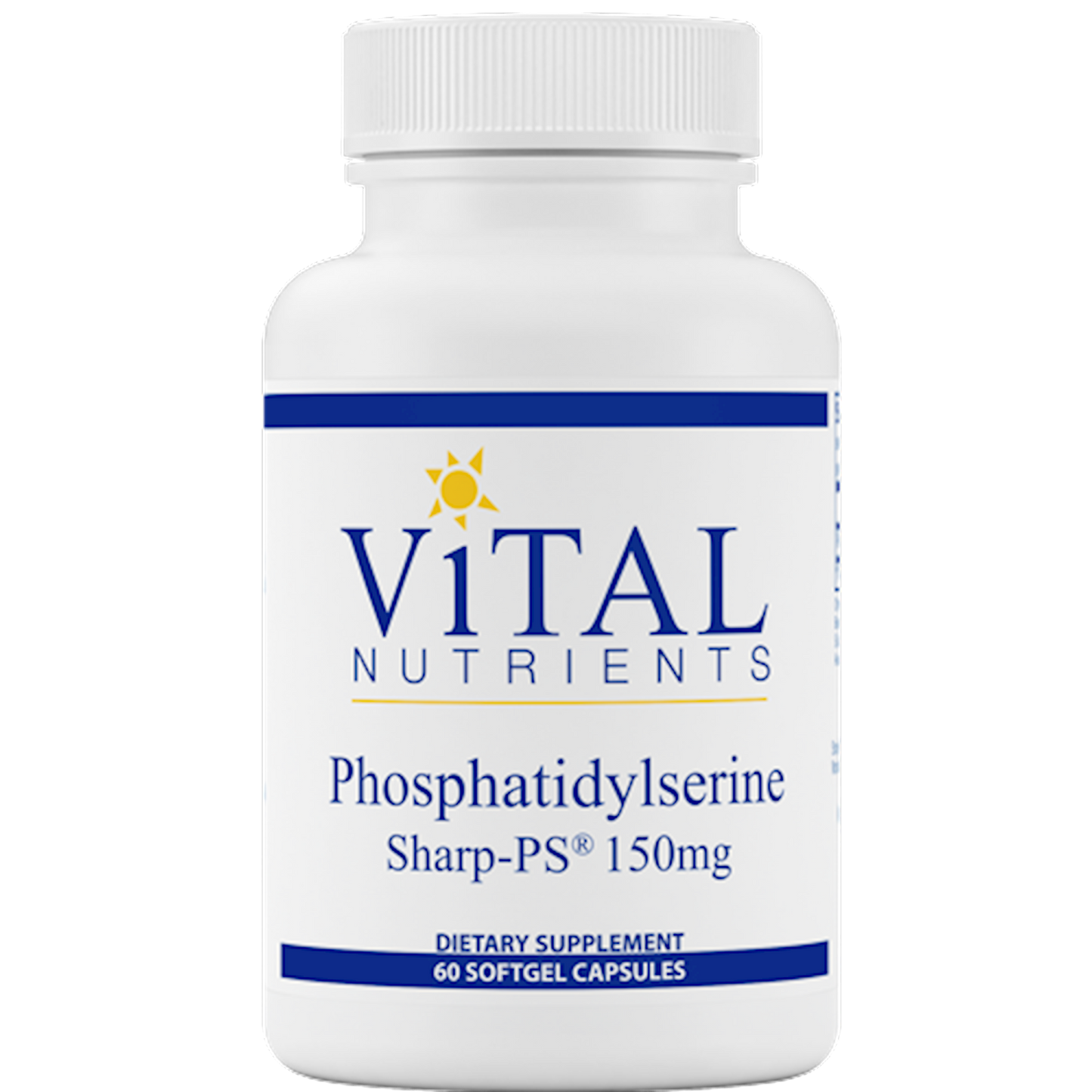 Phosphatidylserine Sharp-PS