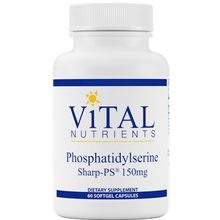 Phosphatidylserine Sharp-PS