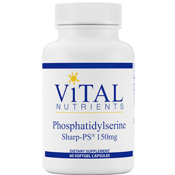 Phosphatidylserine Sharp-PS