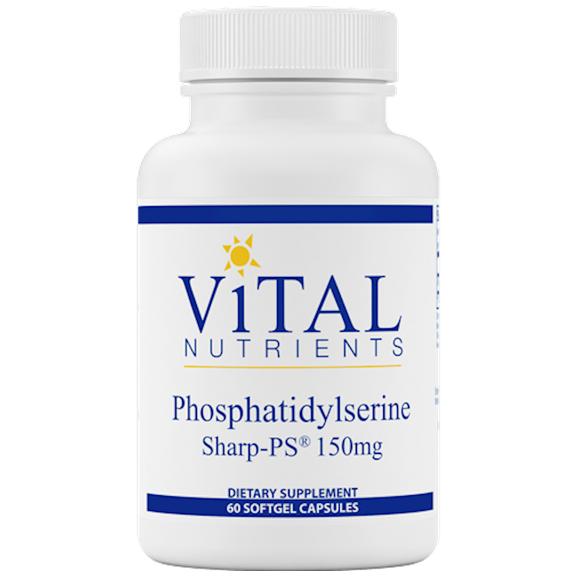 Phosphatidylserine Sharp-PS