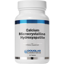Calcium Micro. Hydroxyapetite