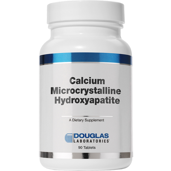 Calcium Micro. Hydroxyapetite