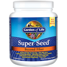 Super Seed