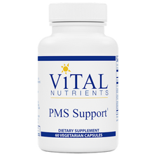 PMS Support 60 Capsules