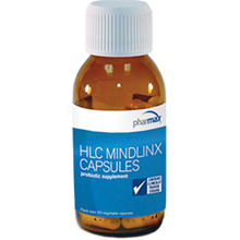 HLC MindLinx Capsules
