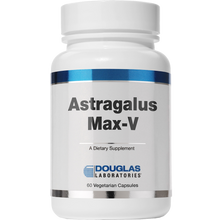 Astragalus Max-V
