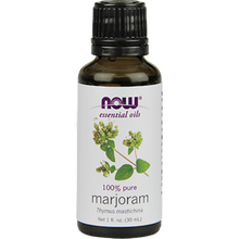Marjoram Oil