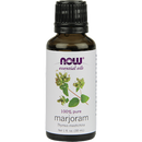 Marjoram Oil