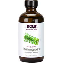 Lemongrass