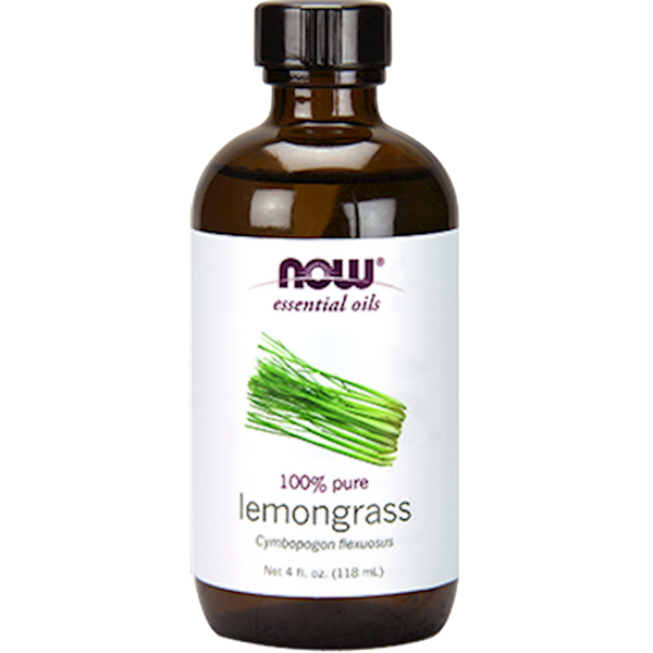 Lemongrass