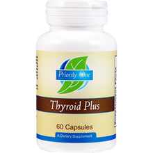 Thyroid Plus