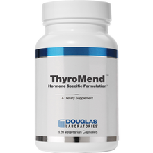 ThyroMend