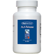 ALA Release