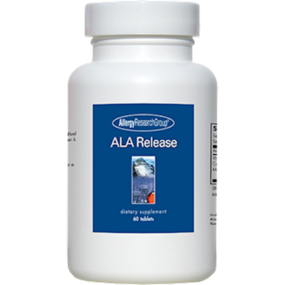 ALA Release