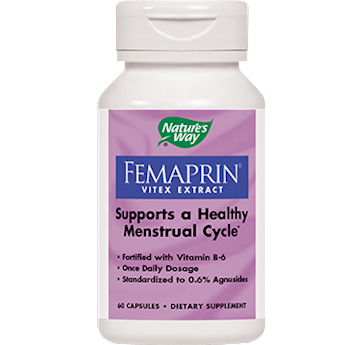Femaprin