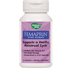 Femaprin