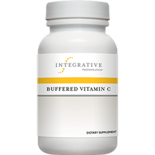 Buffered Vitamin C 1000 mg