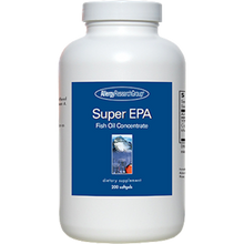 Super EPA 200 Gels
