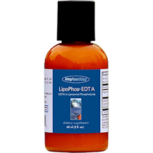 LipoPhos EDTA