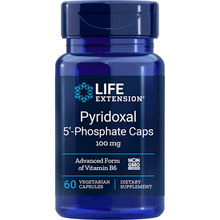 Pyridoxal-5-Phosphate 100 mg