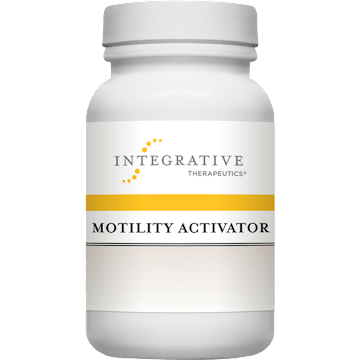 Motility Activator
