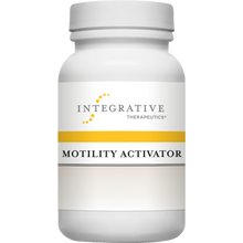 Motility Activator