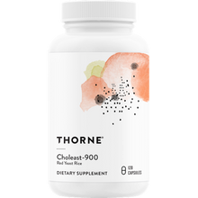Choleast-900