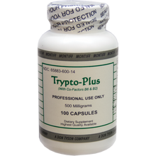 Trypto Plus
