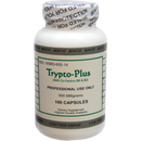 Trypto Plus