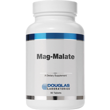 Mag-Malate
