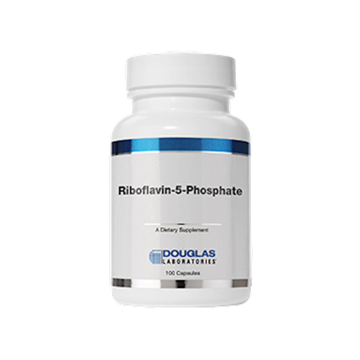 Riboflavin-5-Phosphate 10 mg