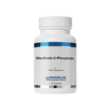 Riboflavin-5-Phosphate 10 mg