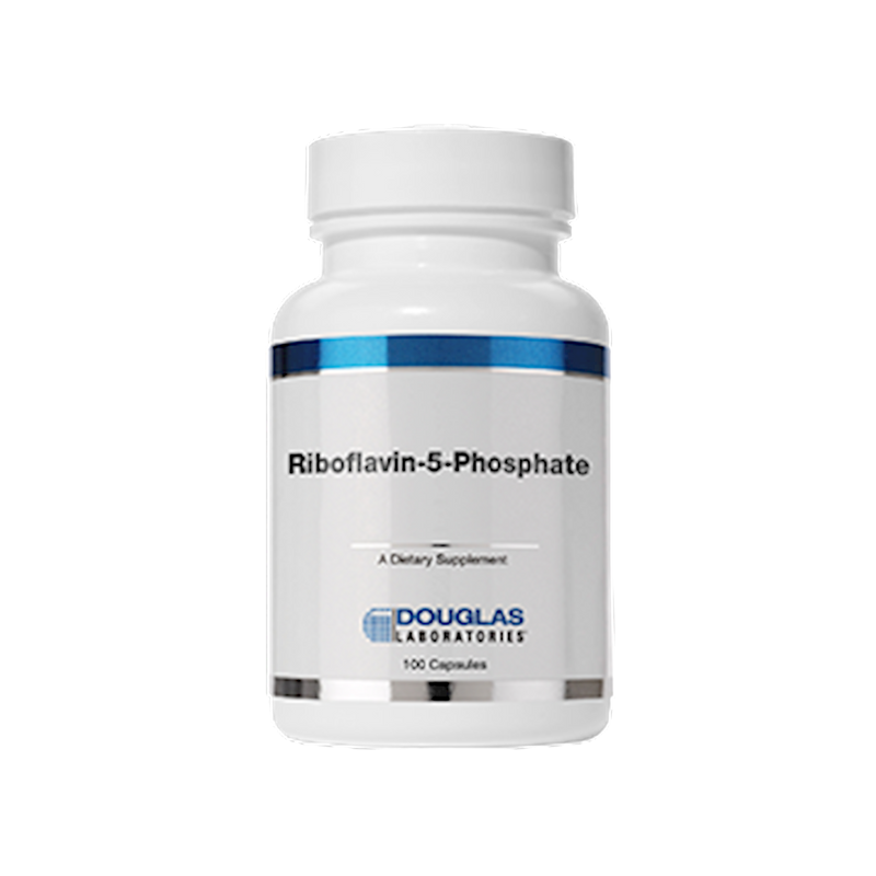 Riboflavin-5-Phosphate 10 mg