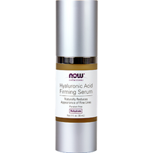 Hyaluronic Acid Firming Serum