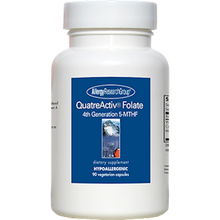 QuatreActiv Folate