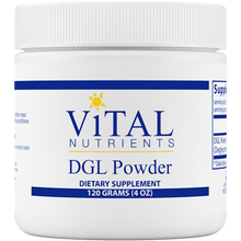 DGL Powder