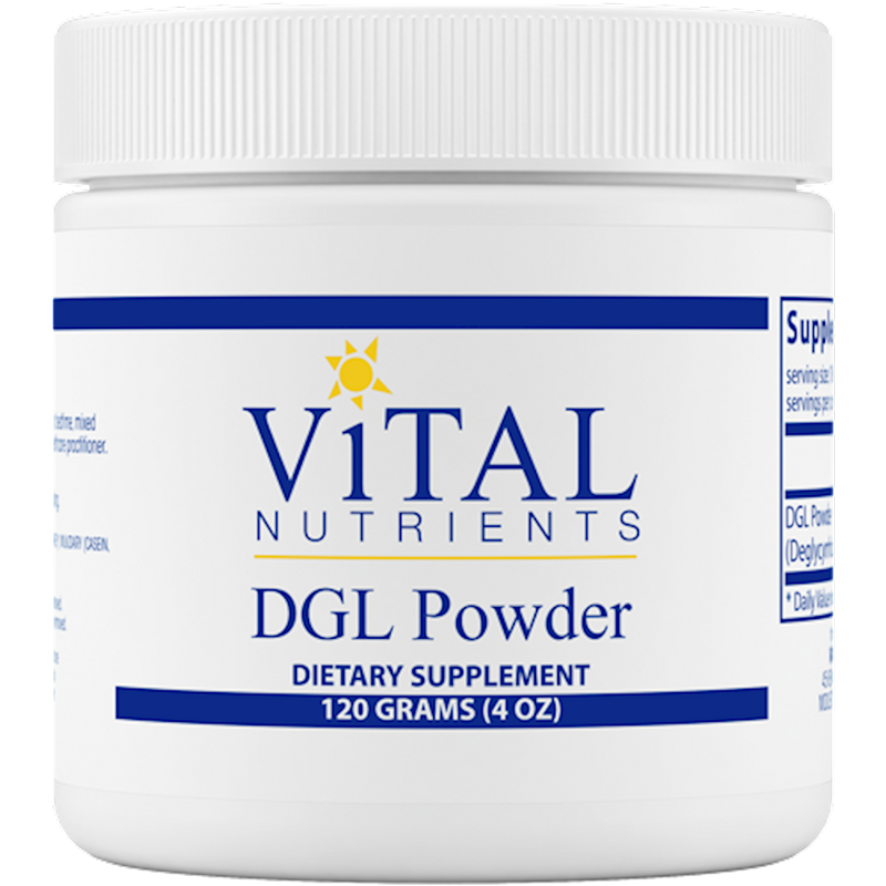 DGL Powder