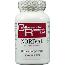 Norival