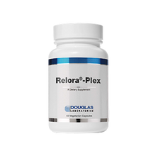 Relora-Plex
