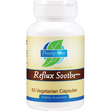 Reflux Soothe