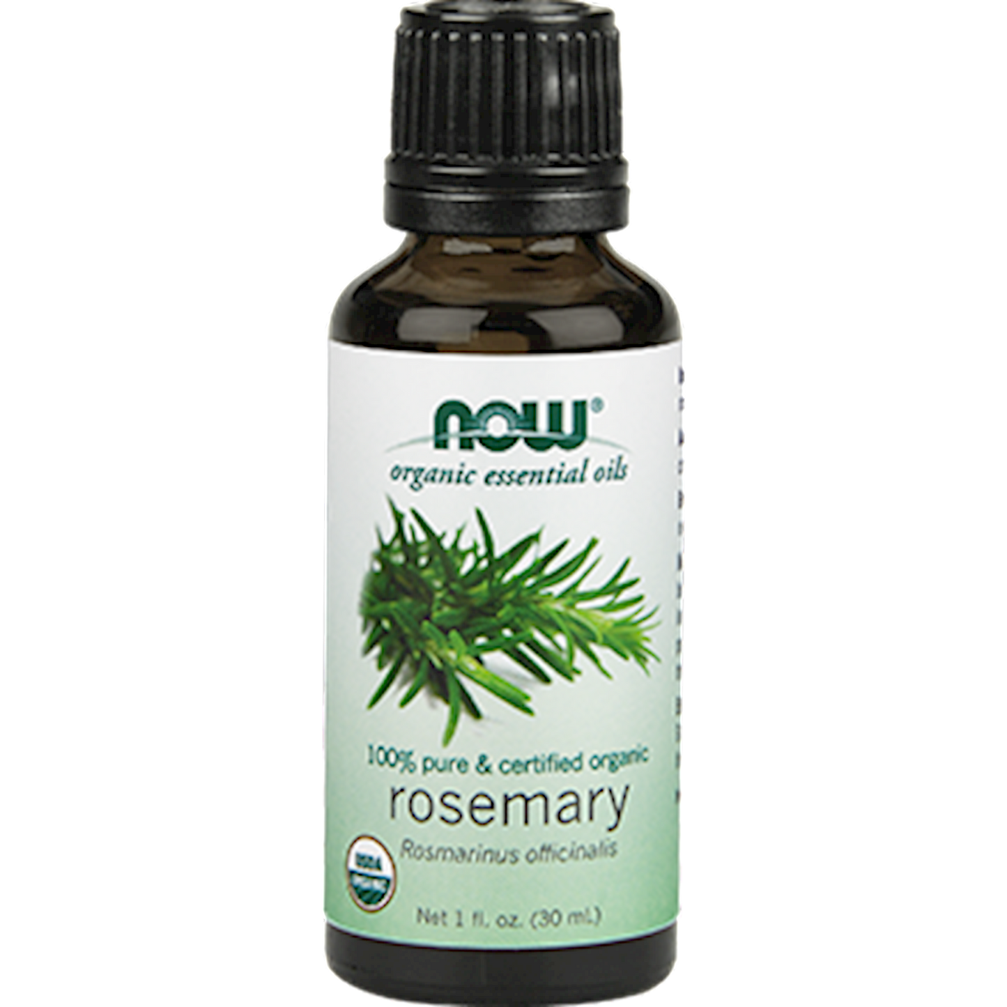 Rosemary Oil Organic