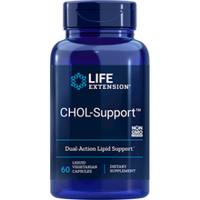 CHOL-Support