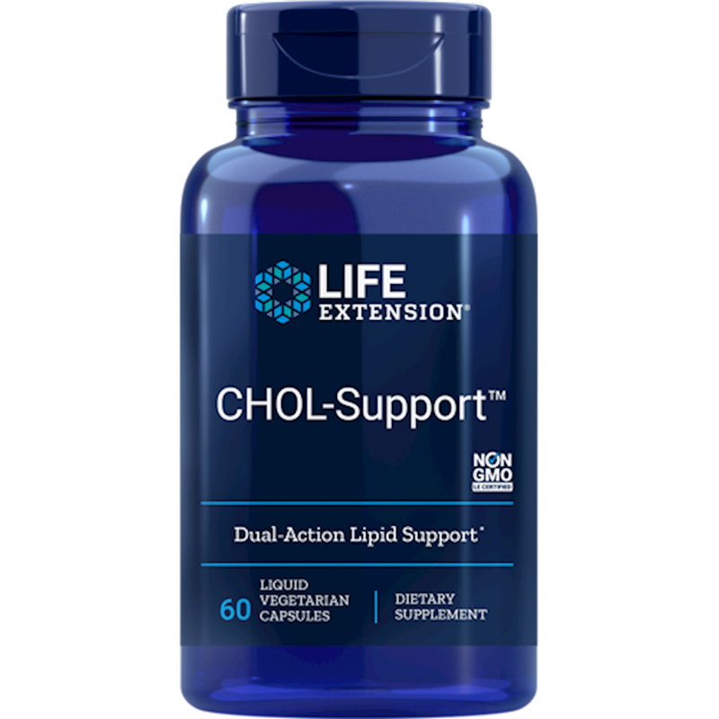 CHOL-Support