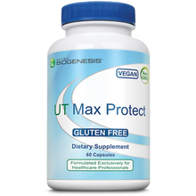 UT Max Protect