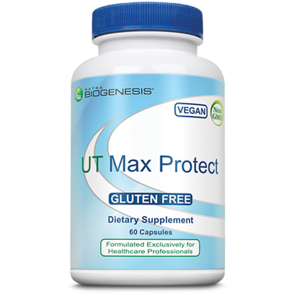 UT Max Protect