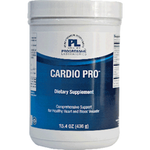 Cardio Pro 15.4 oz