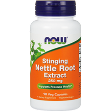 Stinging Nettle Root Ext 250 mg
